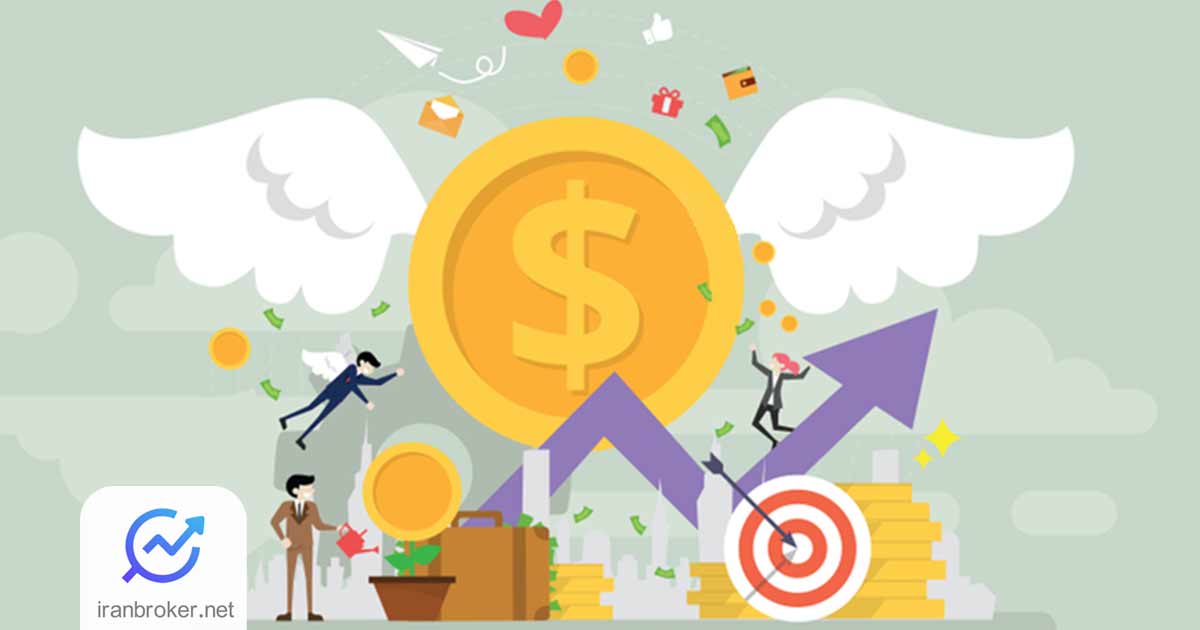 angel investors 1