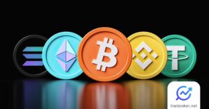 بهترین ارز دیجیتال برای سود روزانه در 2025