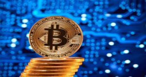 bitcoin 28000 us debt ceiling talks