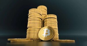 بیت کوین