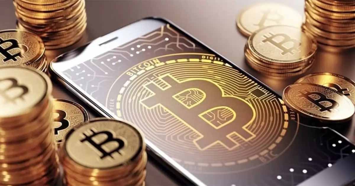 bitcoin is 2023 the best time to buy the dip