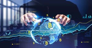 crypto fraud