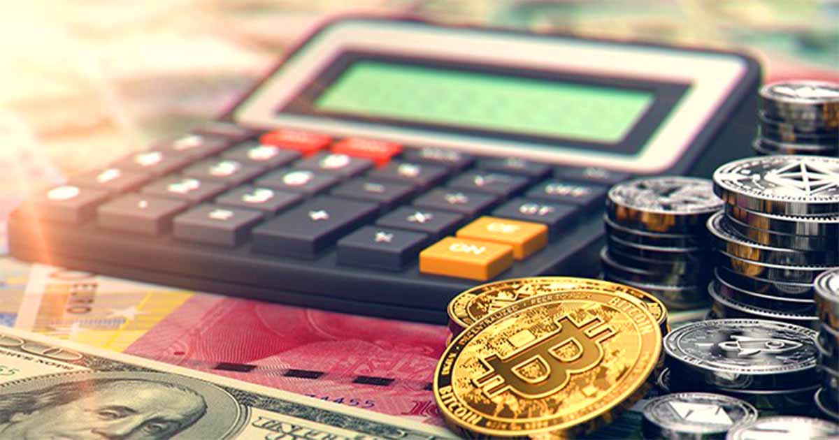 crypto