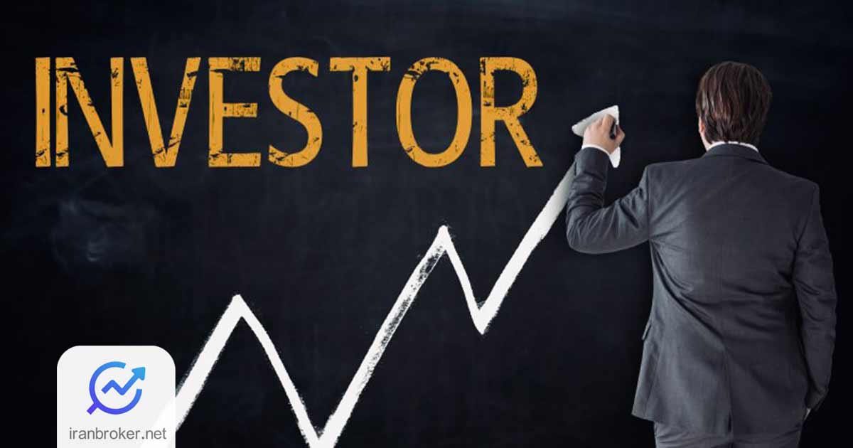 famous investors 1