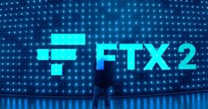 ftx2