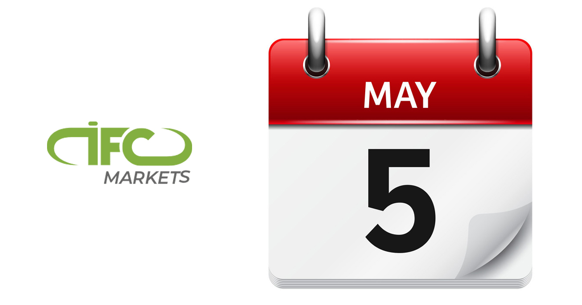 ifc news 5 may