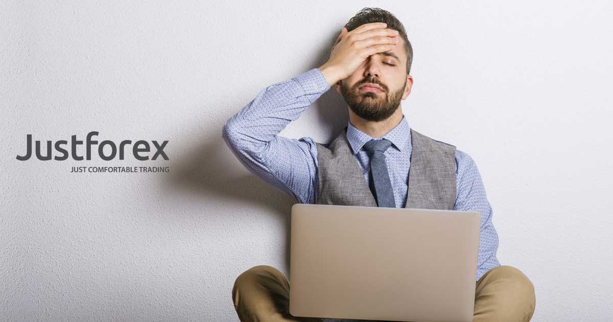 justforex news 3 5 2023
