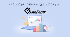 liteforex news