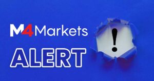 m4markets.png news 1