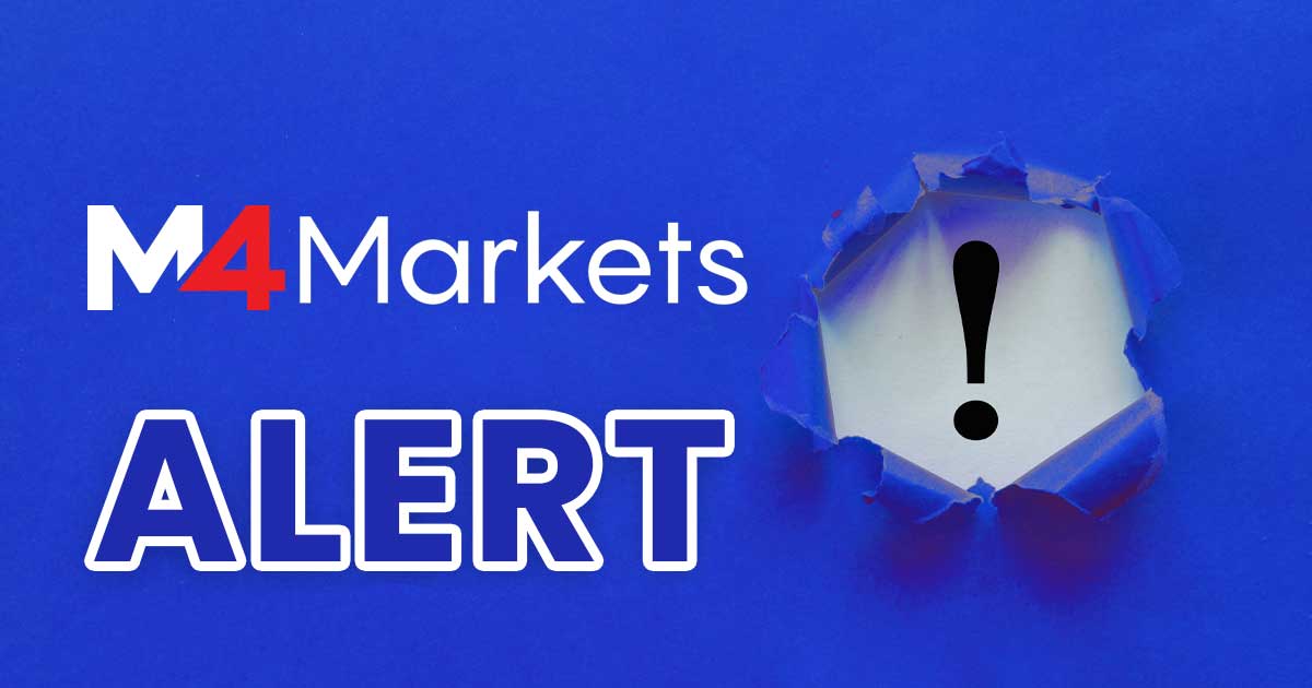 m4markets.png news 1