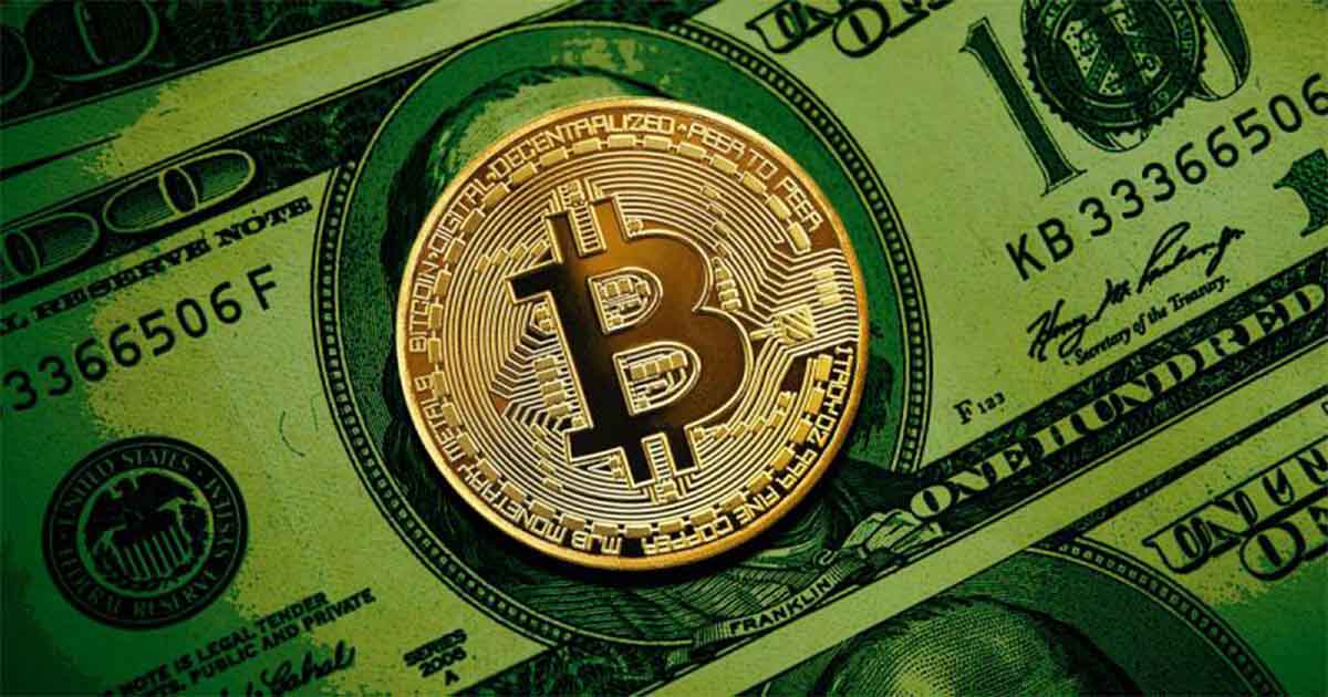 stably introduces usd the first bitcoin based stablecoin