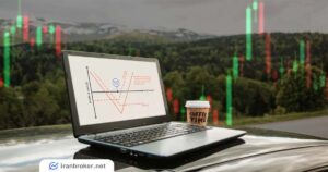 straddle strategy