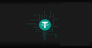 tetherland new app