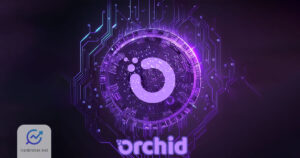 ارز دیجیتال Orchid چیست؟ معرفی توکن OXT