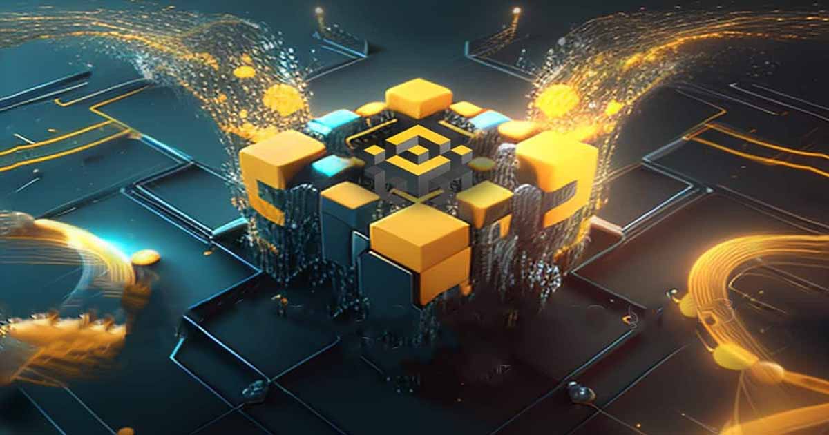 BNB Chain Tokens Ruling the Crypto Market