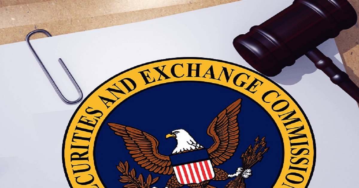 Binance lawsuit 61 cryptocurrencies are now seen as securities by the SEC