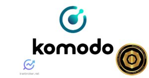 KMD token
