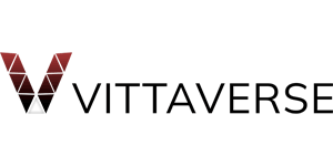 Vittaverse broker