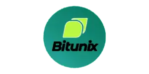 بیت یونیکس