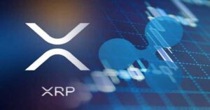 did you know imf silently recognized xrp in 2018
