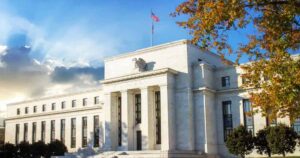 federal reserve holds interest rate steady in june skipping a hike