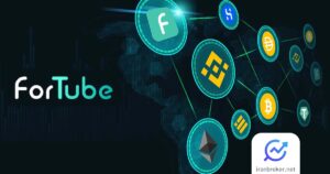 ارز دیجیتال fortube