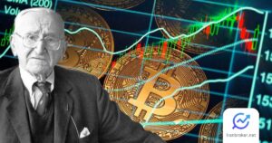 آیا فردریش هایک بشارتگر ارزهای دیجیتال بود؟