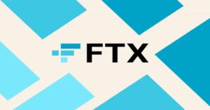 ftx 800x533 1