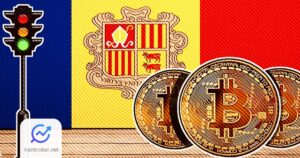 تاریخچه ارزهای دیجیتال در اسپانیا