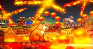pepecoin pepe vs dogecoin doge