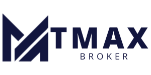 بروکر tmaxfx