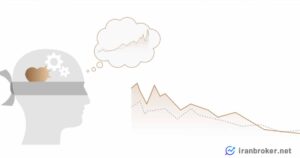 تاثیر سوگیری اثر تمایل بر سرمایه گذاری
