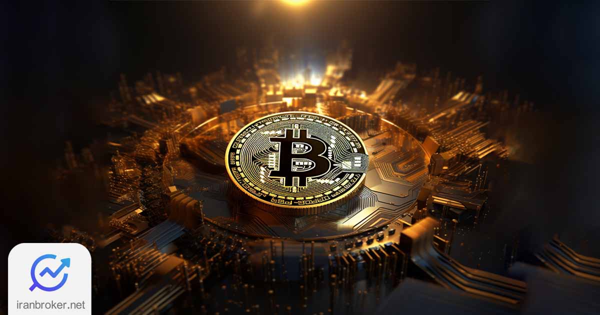 کوین، شخصیت و توسعه؛ قسمت چهارم: بیت