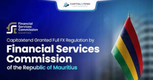 CapitalXtend update fu