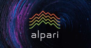 alpari news