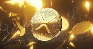binanceus crypto com joins coinbase and others to relist xrp