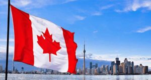 changing the trading schedule of july 3 and 4 broker ifcmarkets