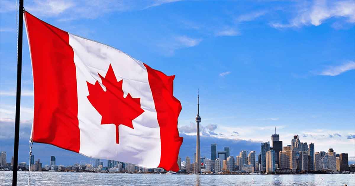 changing the trading schedule of july 3 and 4 broker ifcmarkets