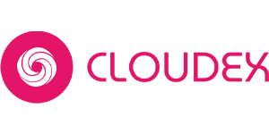 cloudex capital