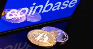 coinbase pauses staking services following regulators orders