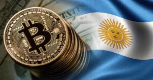 ارز دیجیتال در آرژانتین