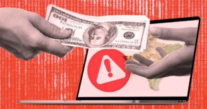 eminifx news