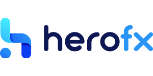 herofx