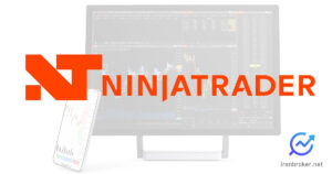 معرفی و بررسی پلتفرم نینجا تریدر | آیا Ninjatrader گزینه مناسبی برای معاملهگران است؟