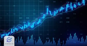اوردر فلو چیست؟ | چرا باید از استراتژی Order Flow استفاده کنیم؟