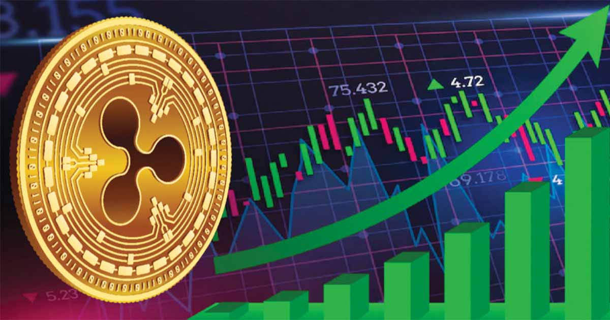 ripple judge deems xrp sale non investment contract