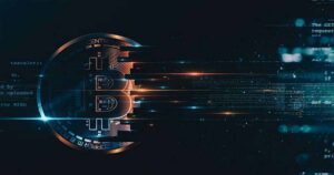 trading cryptos risky exchange liquidity drops