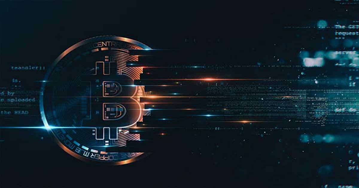 trading cryptos risky exchange liquidity drops
