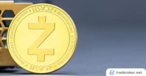 ارز دیجیتال زی کش (Zcash)