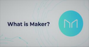 ارز دیجیتال میکر